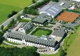 Trans World Hotels Kranichhöhe foto 18