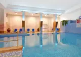 Hotel Olimpo & Le Terrazze foto 13