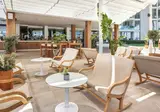 Melia South Beach foto 25