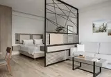 Seascape Luxury Residences foto 4