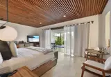 TAGO By G Hotels foto 5