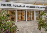 Rosamar Garden foto 2