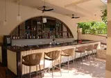 Almera Park Apart Hotel foto 22