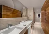 Acanthus Cennet Barut Collection foto 22
