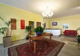 Hotel Danieli Bibione foto 7