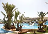 TUI Blue Palm Beach Palace foto 20