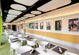 Yotel New York Times Square foto 5