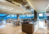 Ammoa Luxury Hotel & Spa Resort foto 7
