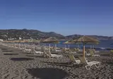 Atlantica Akti Zeus Hotel foto 18