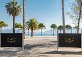 Chic Hotel & Spa foto 6