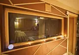 Tilia Hotel foto 8
