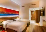 Citymax Hotel Al Barsha At The Mall foto 8