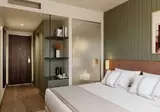 The Honest Budapest by chic&basic foto 4