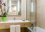 Exe Suites 33 foto 27