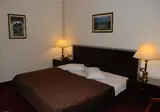 Hotel Cajupi foto 8