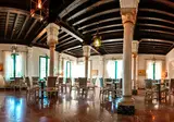 Legado Oromana Hotel foto 4