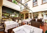 Arena Hotel foto 7
