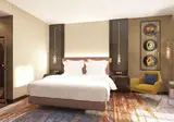 DoubleTree by Hilton Antalya City Centre foto 18