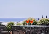 Atlantica Bay Hotel foto 17