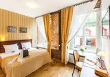 Von Stackelberg Hotel foto 2