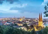 Brenner Hotel Bielefeld foto 27