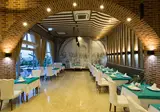 Fly & Go Water Side Resort & Spa foto 15