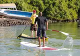 Shandrani Beachcomber foto 9