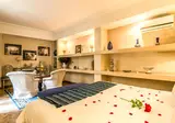 Riad Hasna Espi foto 23