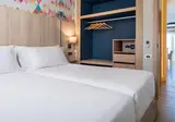 Allegro Isora foto 9