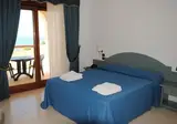 Hotel Scoglio del Leone foto 6