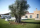 Masseria Stali foto 18