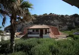Le Roccette Mare Beach Hotel & Resturant foto 5