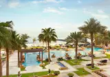 The Ajman Saray A Luxury Collection Resort foto 11