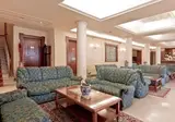 Hotel Terme Roma foto 7