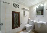 Oglakcioglu Park Boutique Hotel foto 10