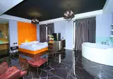 A&G Hotel foto 8