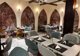 Salma Hotel foto 4
