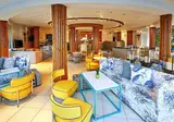 Ilio Mare Hotels & Resorts foto 4