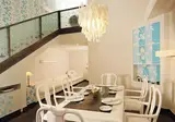 Grande Real Villa Italia Hotel & Spa foto 28