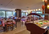 Atrion Resort Hotel & Appartementen foto 6