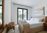 Melior Villas foto 16