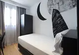 Sercotel Plana Suites foto 27