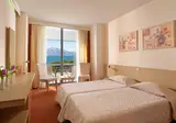 Airotel Achaia Beach foto 28
