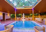 Hotel Kustur Club Holiday Village foto 17