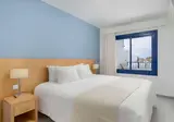 Cala Blanca by Diamond Resorts foto 11