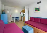 Aparthotel Esmeraldas foto 19