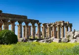 Ontdek Sicilië foto 6