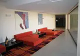 Inatel Linhares da Beira Hotel Rural foto 2
