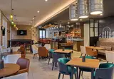 Ibis Styles Dubai Deira foto 4