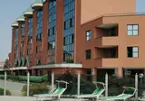 Rivoli foto 8